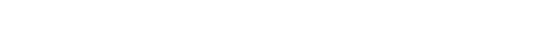 Secure Stream911